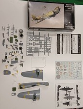Classic airframes 4137 for sale  TELFORD