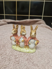 beswick beatrix potter for sale  LONDON