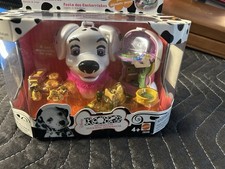 Disney 102 dalmatians for sale  Whittier