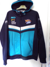 Leeds rhinos full for sale  DEWSBURY