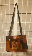 Nwt made peru for sale  Rego Park
