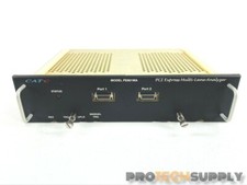 Catc lecroy pci usato  Spedire a Italy