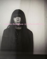 Ningen numbered limited for sale  BRISTOL