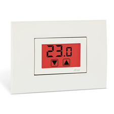 Vemer ve459400 aros usato  Roccagloriosa