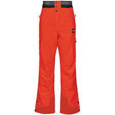 Picture object pantalon d'occasion Picture object pantalon d'occasion  Expédié en France