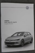 Golf golf gti gebraucht kaufen  Nassenfels