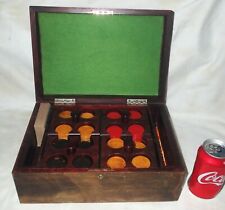 Antique man cave for sale  North Grosvenordale