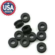 10x rubber grommet for sale  Hebron