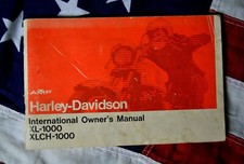 Amf harley davidson gebraucht kaufen  Bayreuth