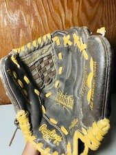 Rawlings h100brc inch for sale  Berwyn