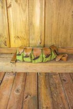 Grand sac ceinture d'occasion  Expédié en France