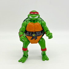 Teenage mutant ninja gebraucht kaufen  Langelsheim