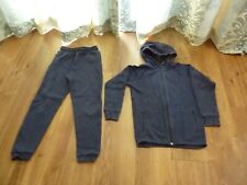 Boys next navy for sale  BENFLEET