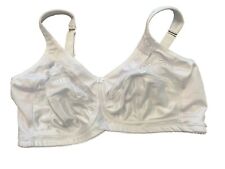 Abc mastectomy bra for sale  Supply