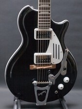 Supro americana series for sale  STOCKPORT