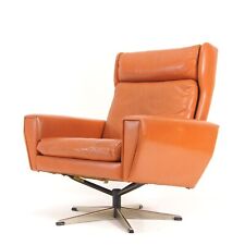 Retro vintage danish for sale  BRISTOL