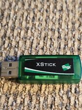 Digi xstick1 realcare for sale  Hannibal