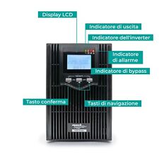 Ups onda sinusoidale usato  Nocera Inferiore