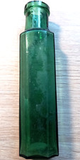 Alte glasflasche gebraucht kaufen  Schleswig
