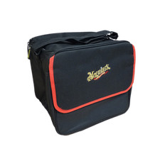 Meguiars medium kit gebraucht kaufen  Aschaffenburg