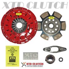 G2u xtd stage for sale  Bensenville