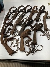 Total traps victor for sale  Maquoketa