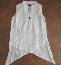 Blanc nil coupe d'occasion  Rouxmesnil-Bouteilles