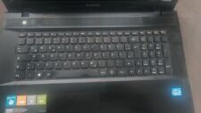 Laptop lenovo g700 gebraucht kaufen  Lindenfels