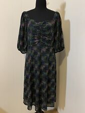 Cabi elaine dress for sale  Rayville