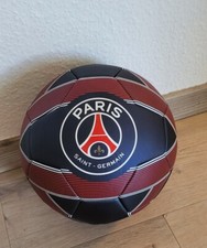 Ball paris saint gebraucht kaufen  Ingelheim am Rhein