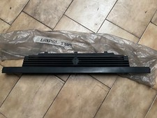 RENAULT R5 SUPERCINQUE TURBO FANALE POSTERIORE DX LEN LIGHTS C/RETROMARCIA comprar usado RENAULT R5 SUPERCINQUE TURBO FANALE POSTERIORE DX LEN LIGHTS C/RETROMARCIA comprar usado  Enviando para Brazil