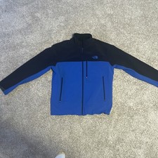Mens north face for sale  Midlothian