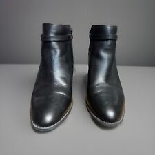 Vionic booties orthaheel for sale  Perry Park