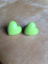 Claires accessories large for sale  LONDON