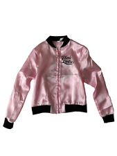 Kids grease pink for sale  LONDON