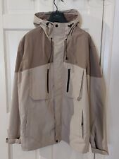 Men jacket xl for sale  ROMFORD