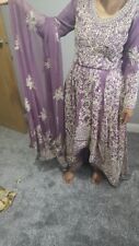 Asian ladies indian for sale  BRISTOL