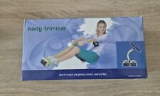 Bauchtrainer sit up gebraucht kaufen  Geldern