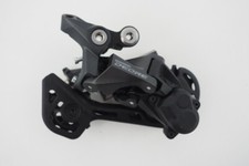 New shimano deore for sale  Salt Lake City