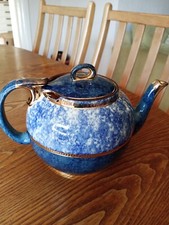 Vintage staffordshire england for sale  NEWPORT