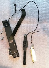 Casse audio altoparlante usato  Macomer