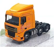 Corgi scale cc13218 for sale  WATERLOOVILLE