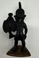 Lawai coco joes for sale  Vancouver