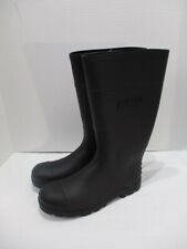 George rain boots for sale  Montgomery