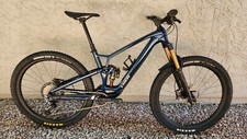 2023 trek fuel for sale  Phoenix