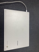 Samsung laptop xe345xda for sale  Caldwell