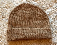 Closed beanie mütze gebraucht kaufen  Münster