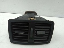 9292742ai06 griglia ventilazio usato  Ferrara