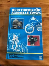 1000 tricks schnelle gebraucht kaufen  Bruchhausen-Vilsen