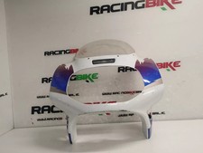 cupolino gsxr 750 usato cupolino gsxr 750 usato Milano